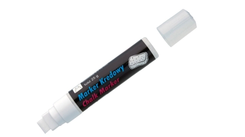 Marker kredowy Toma XXL.jpg