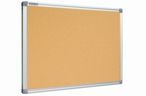 Tablica korkowa w ramie aluminiowej ALD.jpg
