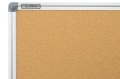 Tablica korkowa w ramie aluminiowej narożnik.jpg