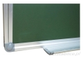 Tablica kredowa magnetyczna w ramie aluminiowej półeczka.jpg