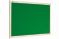 Tablica korkowa zielona ciemna .jpg