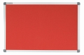 Tablica korkowa czerwona w ramie aluminiowej.jpg