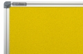 Tablica korkowa żółta w ramie aluminiowj narożnik .jpg