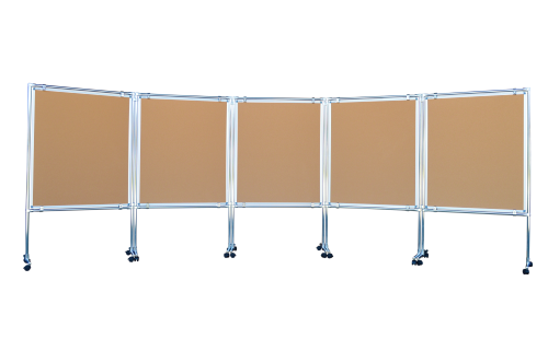 Parawan korkowy 5 elementowy całość.png