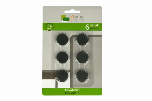 Magnesy czarne 24 mm.jpg