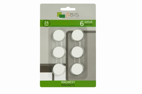 Magnesy białe 24 mm.jpg