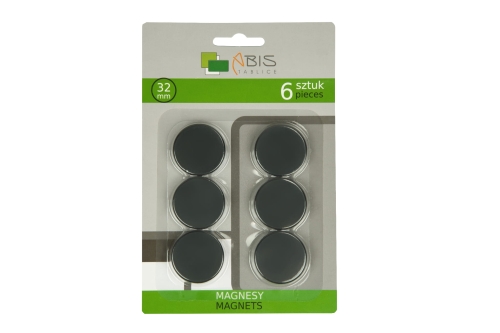 Magnesy czarne 32 mm.jpg