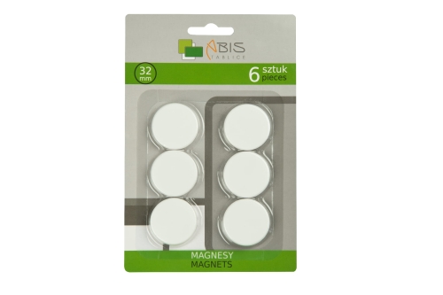 Magnesy białe 32 mm.jpg
