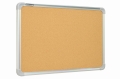 Tablica korkowa aluminiowa rama ukos.jpg