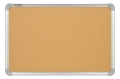 Tablica korkowa aluminiowa rama.jpg