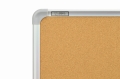 Tablica korkowa aluminiowa rama narożnik.jpg