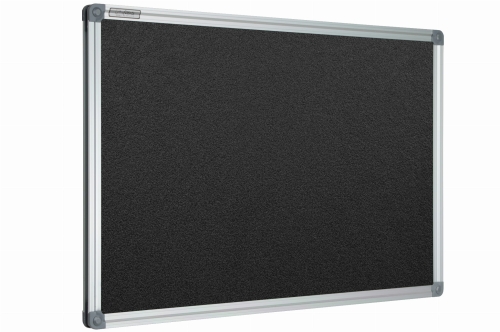 Tablica piankowa w ramie aluminiowej.jpg