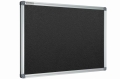 Tablica piankowa w ramie aluminiowej.jpg