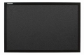 Tablica piankowa w ramie MDF czarny.jpg