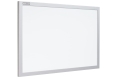 Tablica magnetyczna rama MDF srebrny 1.jpg