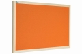 Tablica korkowa pomarańczowa .jpg