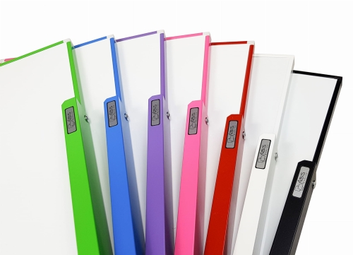 1-Tablice magnetyczne w ramie aluminiowej kolorowej 2.jpg