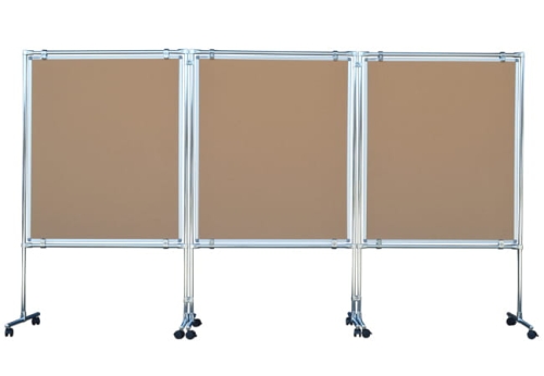 Parawan 3 elementowy.jpg