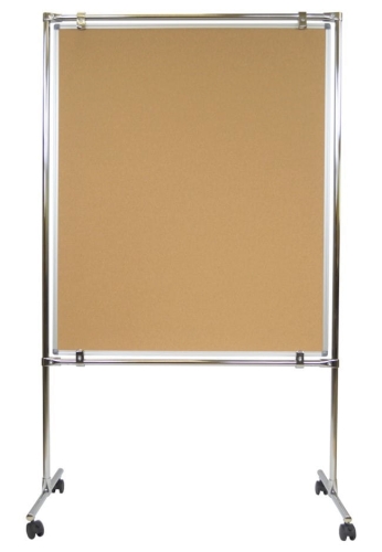 Parawan korkowy pojedynczy.jpg