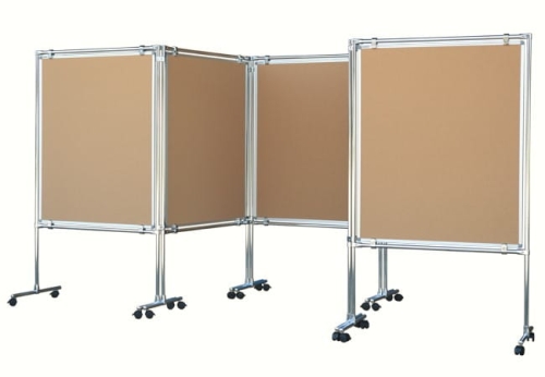 Parawan korkowy 4 elementowy.jpg