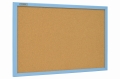 Tablica korkowa w ramie błękitnej ukos.jpg
