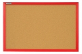 Tablica korkowa w ramie czerwonej.jpg