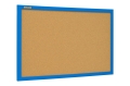 Tablica korkowa w ramie niebieskiej ukos.jpg
