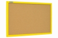 Tablica korkowa w ramie żółtej ukos.jpg