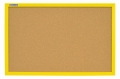 Tablica korkowa w ramie żółtej.jpg