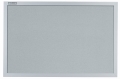 Tablica korkowa szara w ramie MDF srebrny.jpg