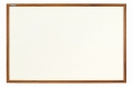 Tablica tekstylna biała dąb stuletni.jpg