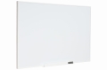 Tablica magnetyczna suchościeralna w ramce aluminiowej białej ALC.jpg