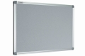Tablica korkowa szara w ramie aluminiowej ukos.jpg