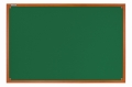 Tablica tekstylna zielona calvados.jpg