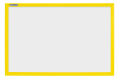 Tablica magnetyczna w ramie żółtej.png