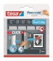 Tesa S 4x2.jpg