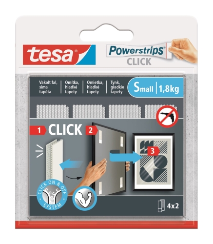 Tesa S 4x2.jpg