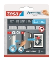 Tesa S 16x2.jpg
