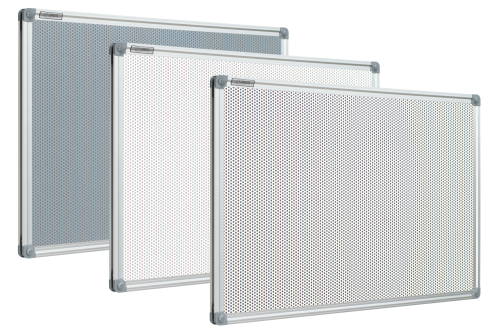 Tablice magnetyczne perforowane aluminiowa ramka - ukos.png