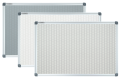 Tablice magnetyczne perforowane aluminiowa  ramka.png
