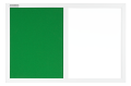 Tablica korkowa ciemna zieleń DUO.png