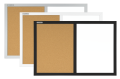 Tablice korkowe DUO rama czarna MDF.png