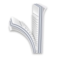 Rzep.jpg