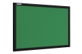 Tablica tekstylna zielona ukos.jpg