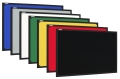 Tablice czarna UKOS.jpg