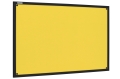 Tablica żółta ukos.jpg