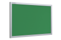 Tablica tekstylna zielona 2 w ramie MDF srebrnej - ukos.png