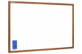 6.Tablica magnetyczna  z montażem w ramie MDF dąb stuletni 2 - ukos.jpg