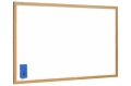8.Tablica magnetyczna  z montażem w ramie MDF dąb naturalny - ukos.jpg