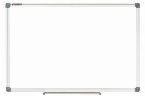 Tablica magnetyczna suchościeralna w ramie aluminiowej ALD.jpg